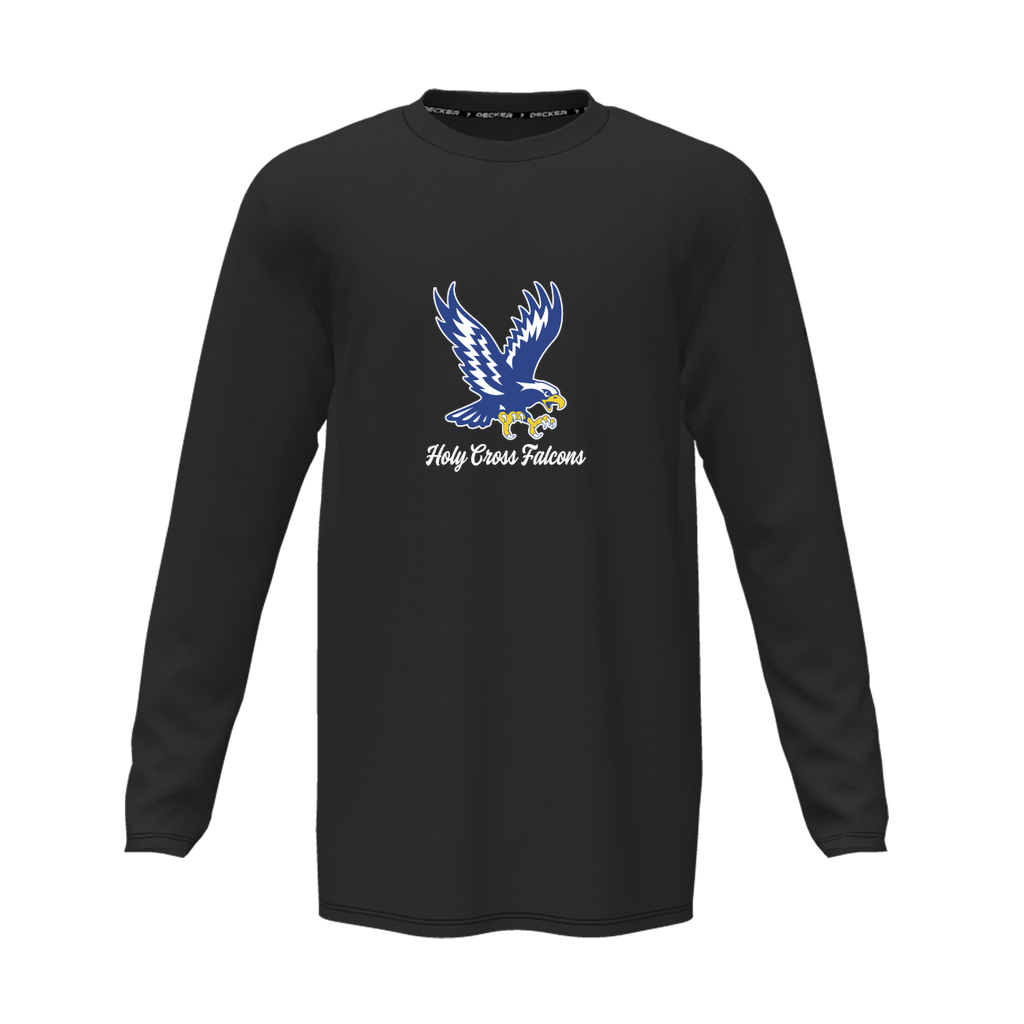 Decker Comfort T-Shirt