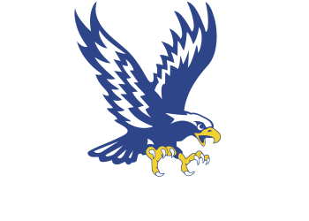 Holy Cross School